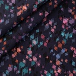 Wilshire 20509-438 night