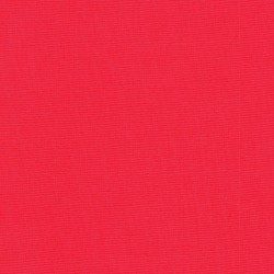 Solidi Kona cotton - Crush - Kona del 2023