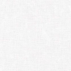 White - Quilter's Linen