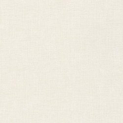 Ecru - Quilter's Linen