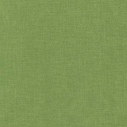 Leaf - Quilter's Linen