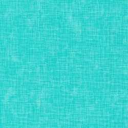 Jamaica - Quilter's Linen