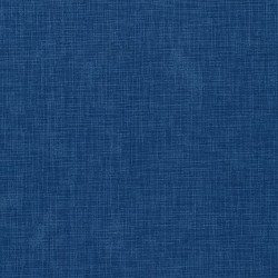 Ocean - Quilter's Linen