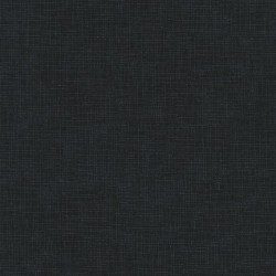 Charcoal - Quilter's Linen