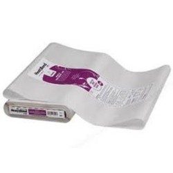 Carta termoadesiva leggera