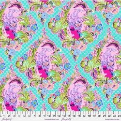 Parisville Tula Pink