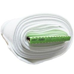 Legacy L-973 Heavyweight fusible fleece