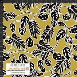 Felpa Avalana - Sweat non brushed - 17-325