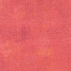 Grunge - MO30150-250 Salmon