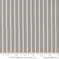 Christmas Eve - 5186-13