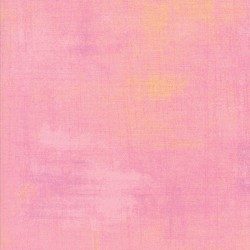 Grunge - MO30150-325 Apple Blossom