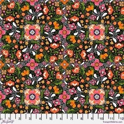 Pretty Creepy - Cori Dantini - 7001-520