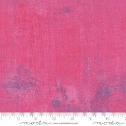 Grunge - MO30150-288 Berry