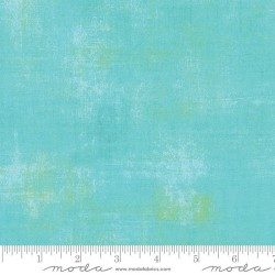 Grunge - MO30150-226 Pool