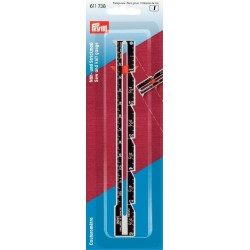 Misura per cucire o maglia Prym 611738