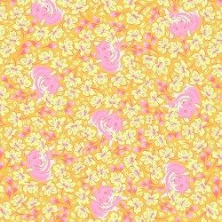 Besties - Tula Pink - 8290-011