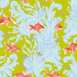 Besties - Tula Pink - 8290-004