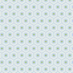 Besties - Tula Pink - 8290-016