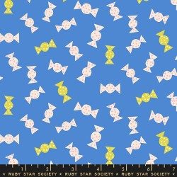 Sugar Cone - RS-3065-14