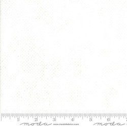 Spotted - Zen Chic - 1660-11