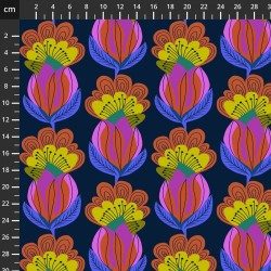 Anna Maria Horner - 7001-625